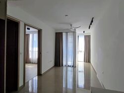 The Tapestry (D18), Condominium #581892131